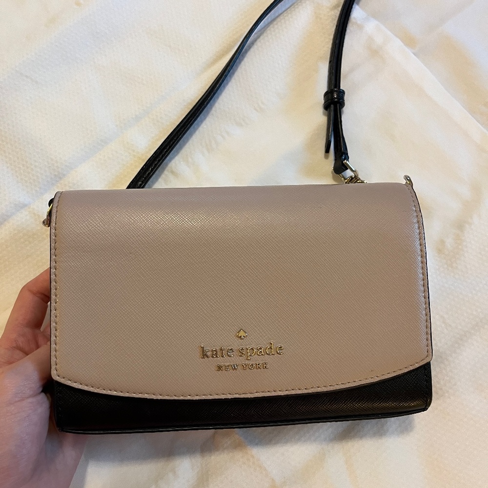 Kate Spade